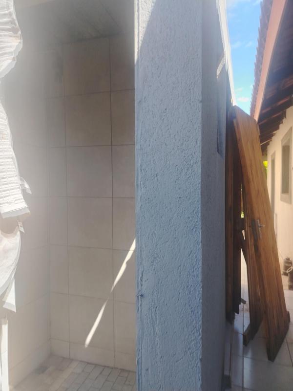 To Let 3 Bedroom Property for Rent in African Jewel Limpopo
