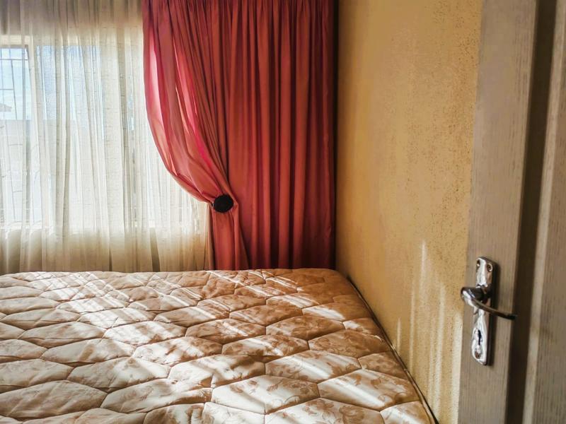 4 Bedroom Property for Sale in Flora Park Limpopo