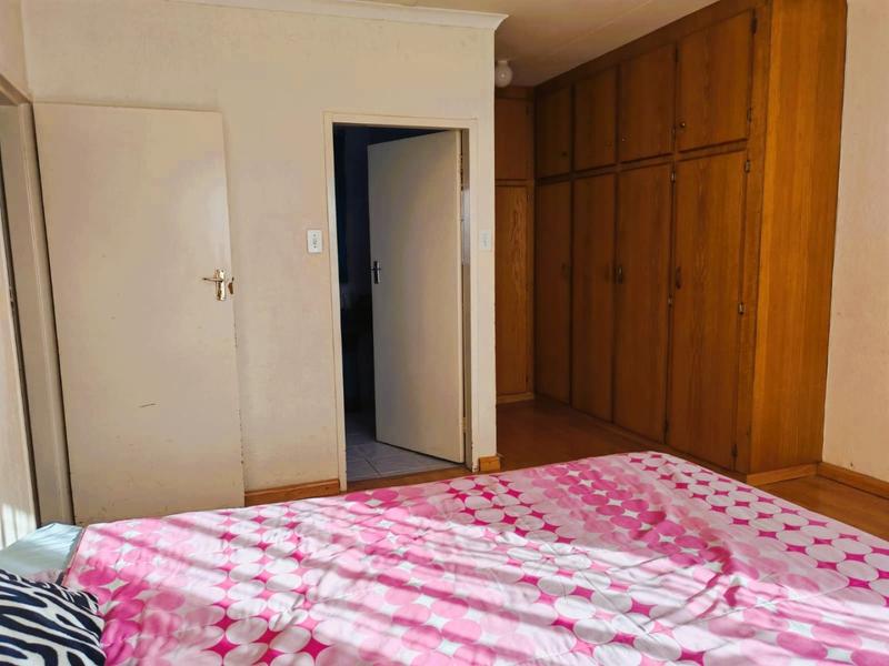 4 Bedroom Property for Sale in Flora Park Limpopo