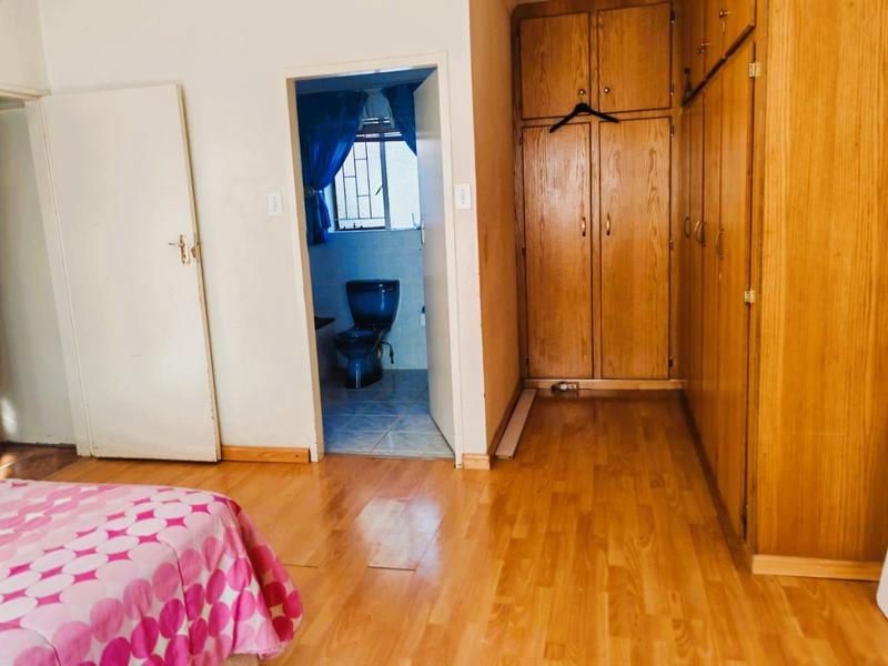 4 Bedroom Property for Sale in Flora Park Limpopo