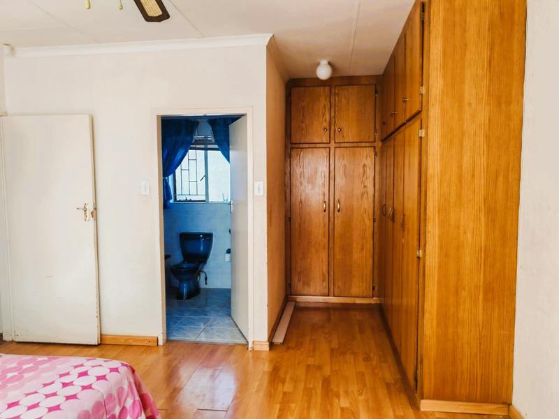 4 Bedroom Property for Sale in Flora Park Limpopo