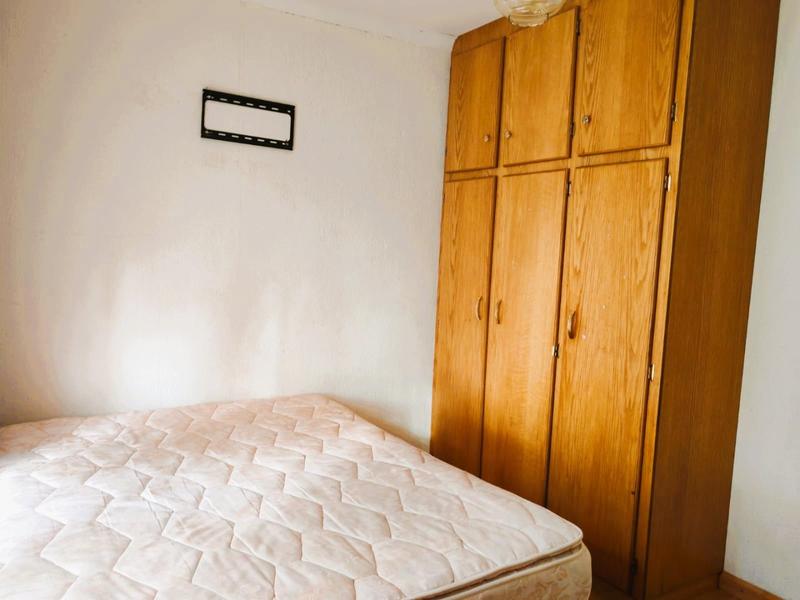 4 Bedroom Property for Sale in Flora Park Limpopo