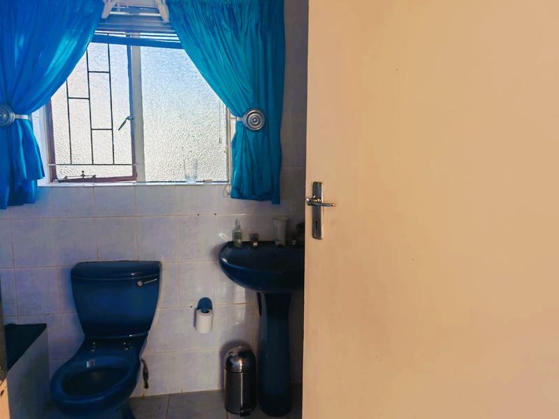 4 Bedroom Property for Sale in Flora Park Limpopo