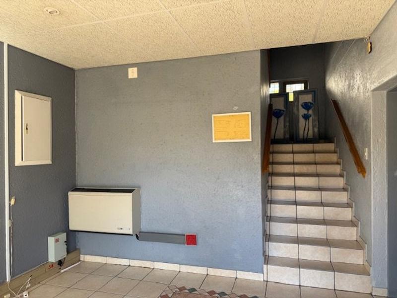 To Let Commercial Property for Rent in Bendor Limpopo