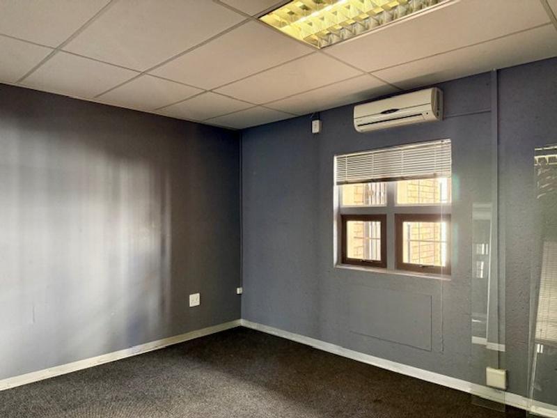 To Let Commercial Property for Rent in Bendor Limpopo