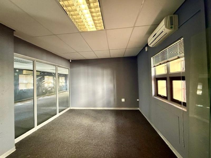 To Let Commercial Property for Rent in Bendor Limpopo
