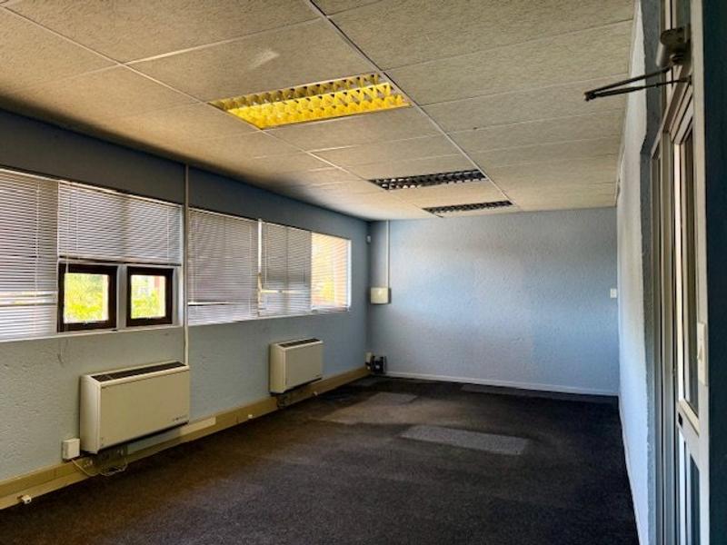 To Let Commercial Property for Rent in Bendor Limpopo