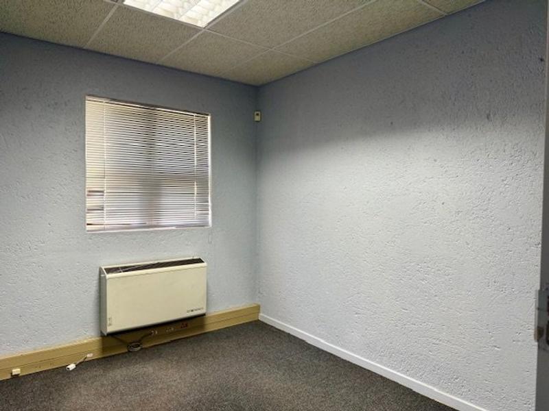 To Let Commercial Property for Rent in Bendor Limpopo
