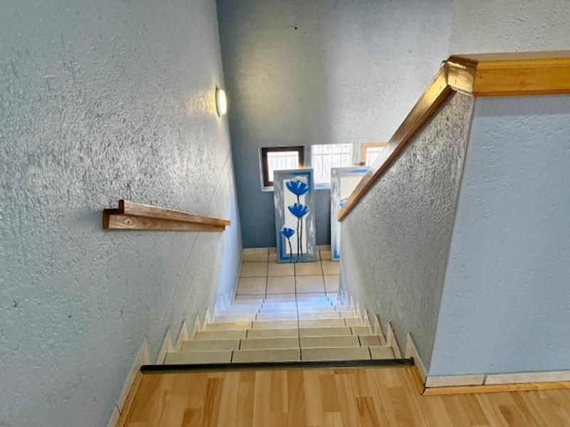 To Let Commercial Property for Rent in Bendor Limpopo