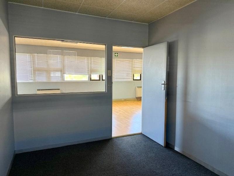 To Let Commercial Property for Rent in Bendor Limpopo