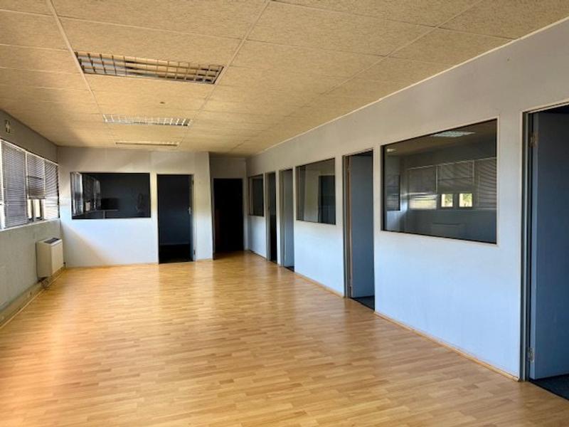 To Let Commercial Property for Rent in Bendor Limpopo