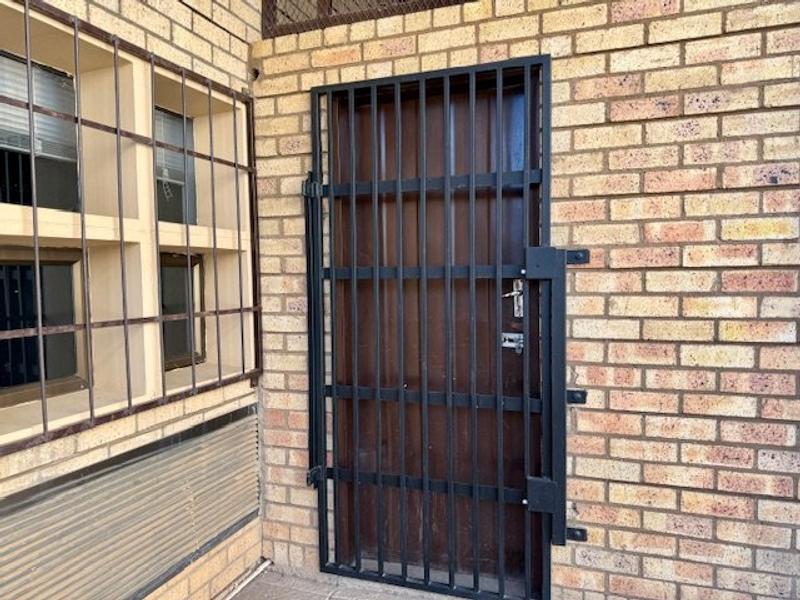 To Let Commercial Property for Rent in Bendor Limpopo