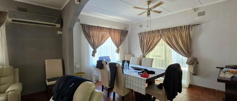 3 Bedroom Property for Sale in Thabazimbi Limpopo