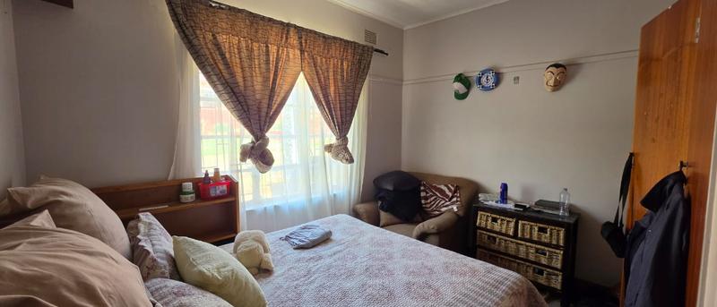 3 Bedroom Property for Sale in Thabazimbi Limpopo