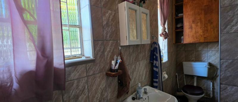 3 Bedroom Property for Sale in Thabazimbi Limpopo