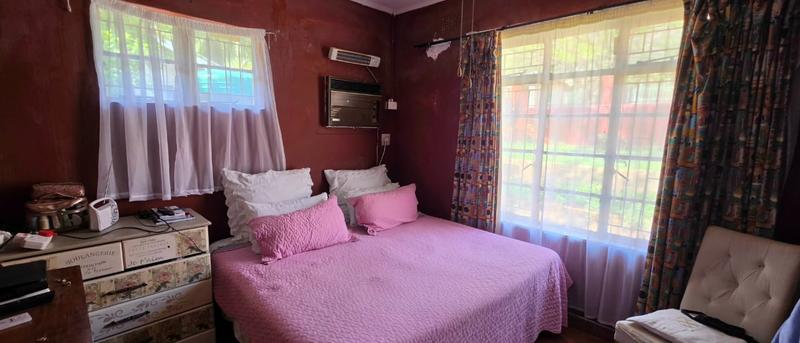 3 Bedroom Property for Sale in Thabazimbi Limpopo