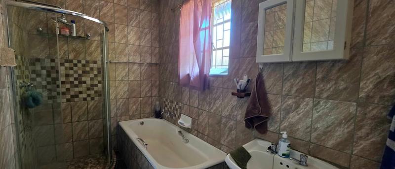 3 Bedroom Property for Sale in Thabazimbi Limpopo