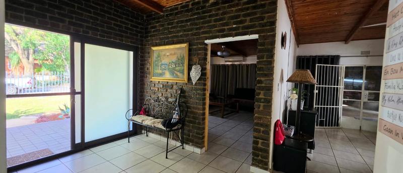 3 Bedroom Property for Sale in Thabazimbi Limpopo