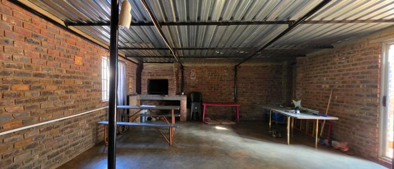3 Bedroom Property for Sale in Thabazimbi Limpopo