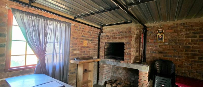 3 Bedroom Property for Sale in Thabazimbi Limpopo