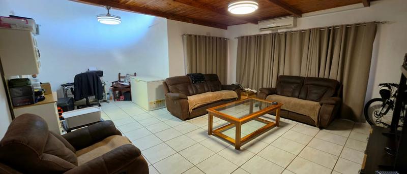 3 Bedroom Property for Sale in Thabazimbi Limpopo