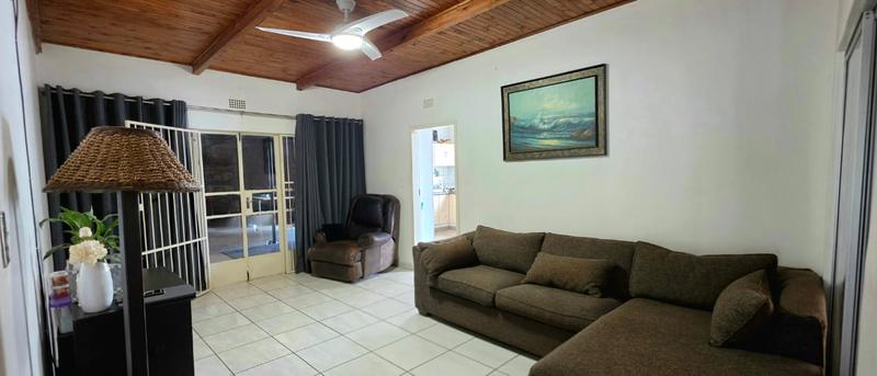 3 Bedroom Property for Sale in Thabazimbi Limpopo