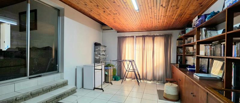 3 Bedroom Property for Sale in Thabazimbi Limpopo