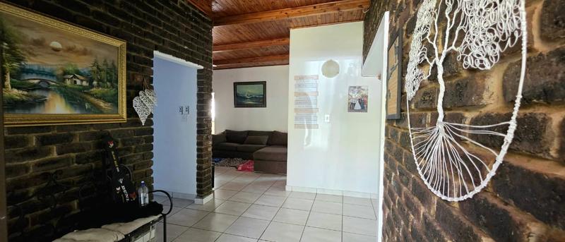 3 Bedroom Property for Sale in Thabazimbi Limpopo