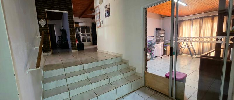 3 Bedroom Property for Sale in Thabazimbi Limpopo