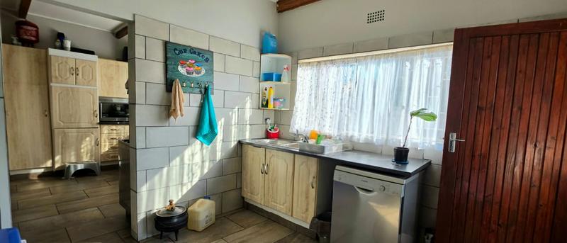 3 Bedroom Property for Sale in Thabazimbi Limpopo