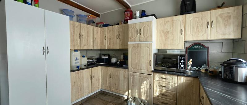 3 Bedroom Property for Sale in Thabazimbi Limpopo