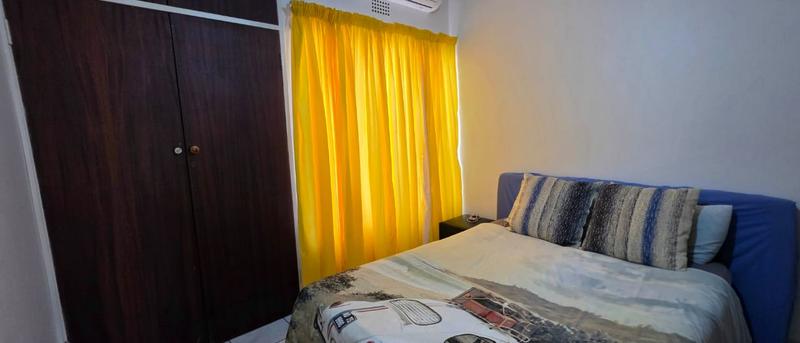 3 Bedroom Property for Sale in Thabazimbi Limpopo