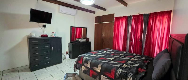 3 Bedroom Property for Sale in Thabazimbi Limpopo