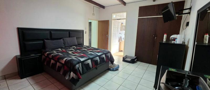 3 Bedroom Property for Sale in Thabazimbi Limpopo