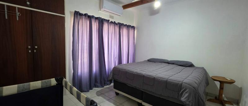 3 Bedroom Property for Sale in Thabazimbi Limpopo