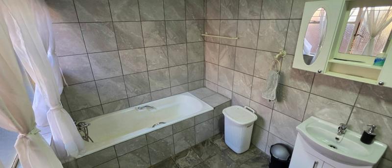 3 Bedroom Property for Sale in Thabazimbi Limpopo