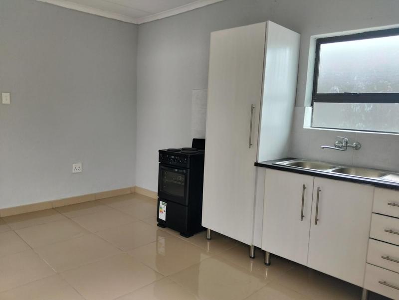 To Let 2 Bedroom Property for Rent in Chroompark Limpopo