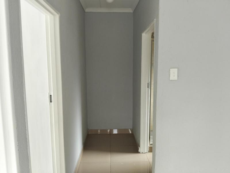 To Let 2 Bedroom Property for Rent in Chroompark Limpopo