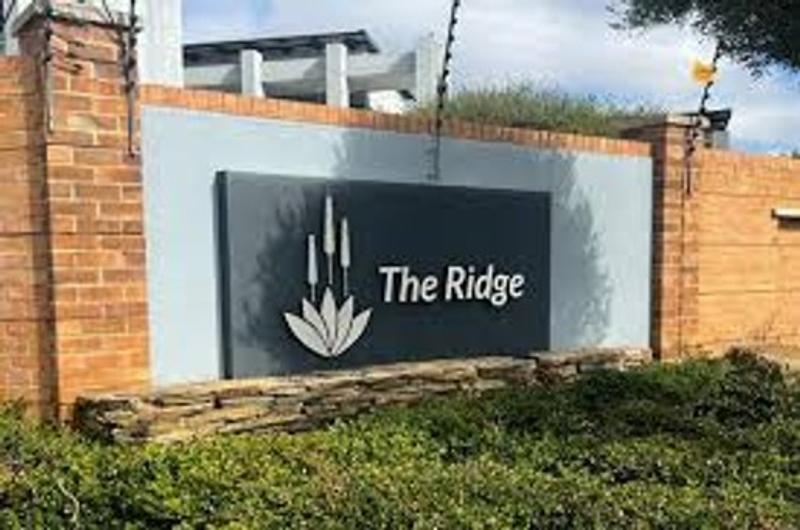 0 Bedroom Property for Sale in The Aloes Lifestyle Estate Limpopo
