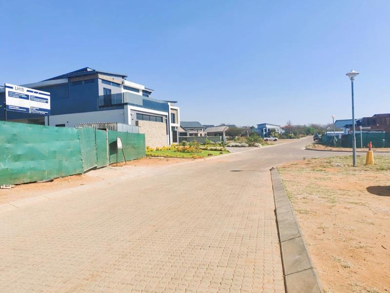 0 Bedroom Property for Sale in The Aloes Lifestyle Estate Limpopo