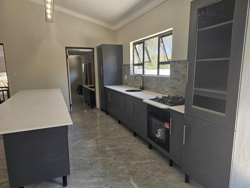 3 Bedroom Property for Sale in Modimolle Limpopo