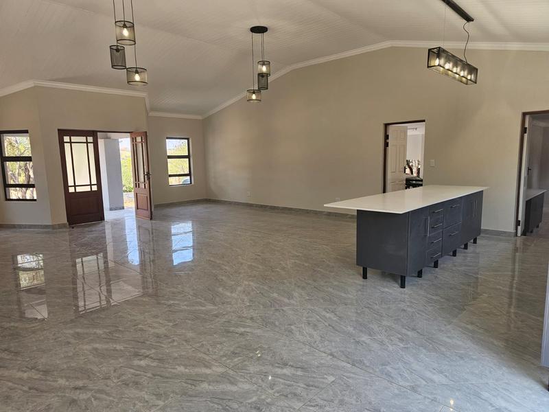 3 Bedroom Property for Sale in Modimolle Limpopo