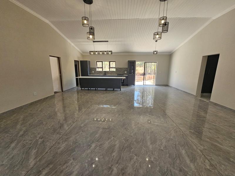 3 Bedroom Property for Sale in Modimolle Limpopo