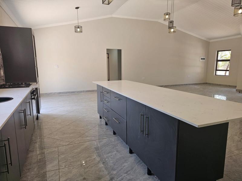 3 Bedroom Property for Sale in Modimolle Limpopo