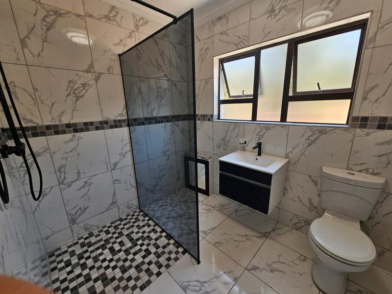 3 Bedroom Property for Sale in Modimolle Limpopo