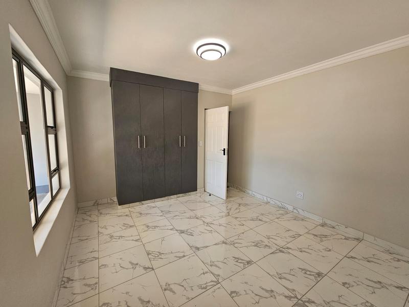 3 Bedroom Property for Sale in Modimolle Limpopo