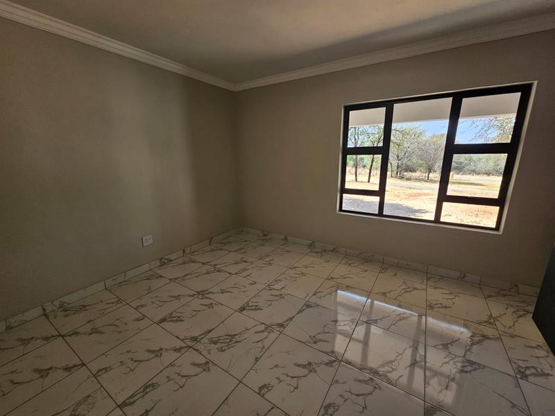 3 Bedroom Property for Sale in Modimolle Limpopo