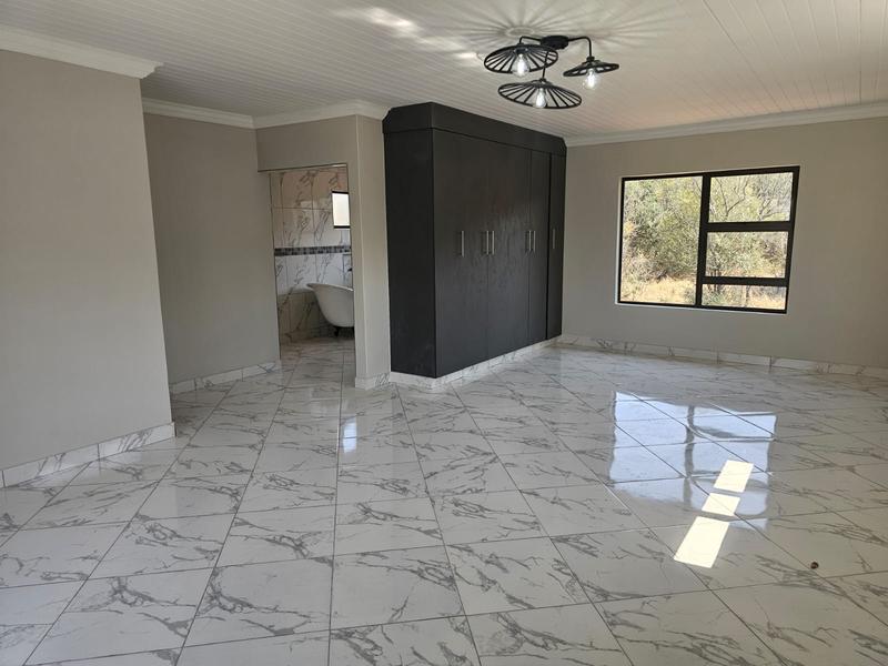 3 Bedroom Property for Sale in Modimolle Limpopo
