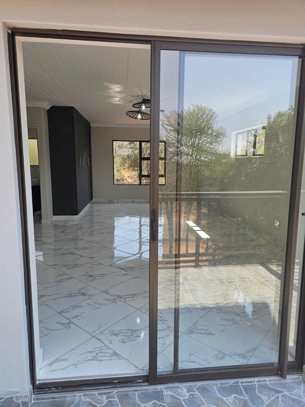 3 Bedroom Property for Sale in Modimolle Limpopo