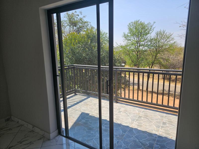 3 Bedroom Property for Sale in Modimolle Limpopo